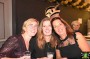 Thumbs/tn_11-11 2022 624.jpg